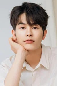 정민규