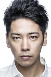 사토 유키