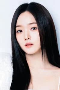 강나언