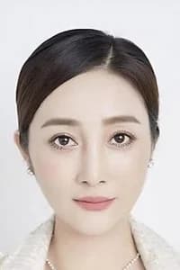 蒋林静