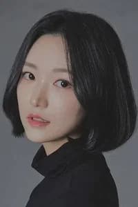 박선임
