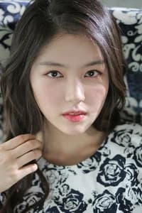 박시우