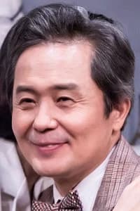 박상종