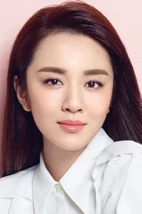 왕효신(王晓晨)
