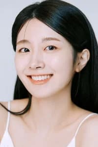 이한주