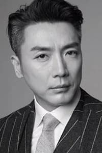 백승현