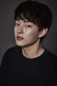 Yoo Se-hyung