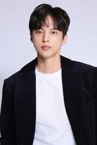 윤선우
