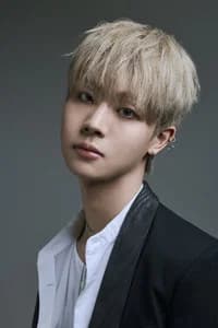정호진