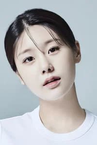 황세인