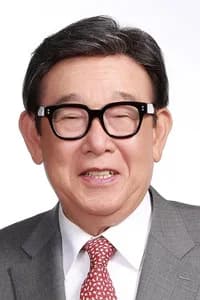 심양홍