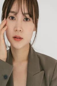 Kim Soo-bin