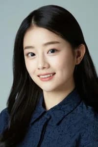 채서안