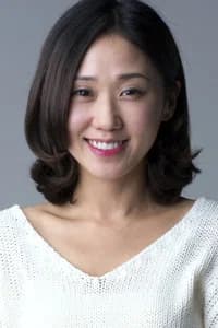 황은후