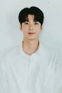 홍진기