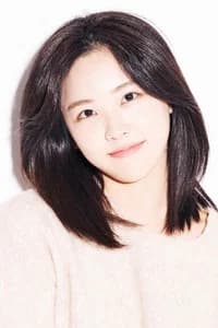 지소영