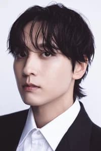 최태준