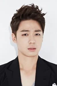 안재민