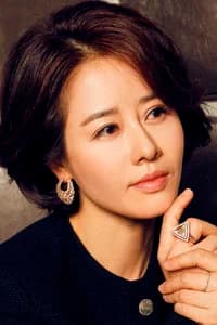 정선경