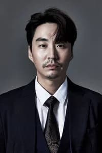 김중돈