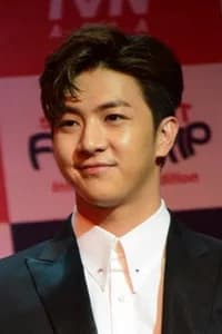박상현