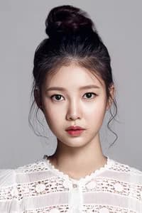 우도임