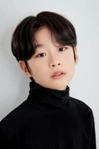 이주원