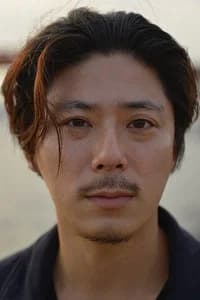 한기장