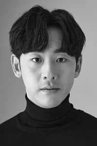 남윤호