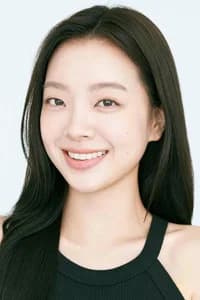 이아라