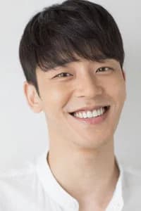 설정환