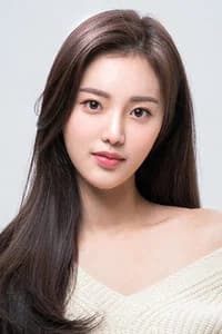 한소은