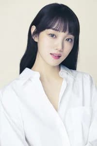 이성경