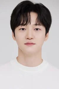 서한결