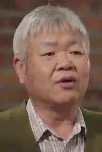 정종준
