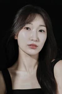Park Cho-eun