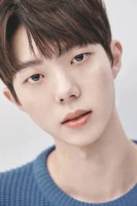김승호