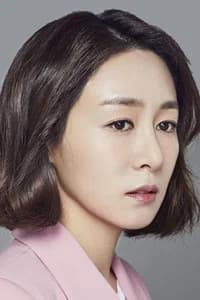 이진희