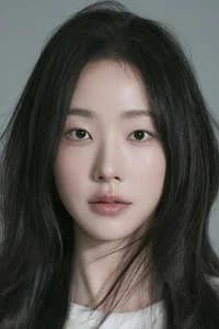 채원빈