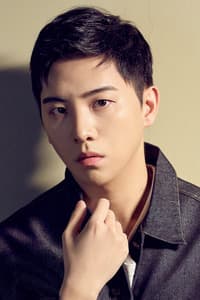 김형석