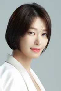 정애연