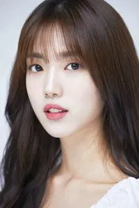 윤서아
