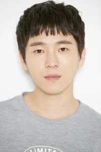 이재균