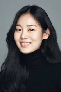 권한솔
