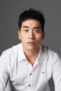 안창환