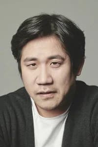 지남혁