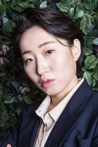 오경화