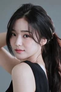 오세영