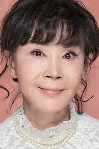 이용녀