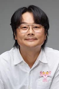 류경환